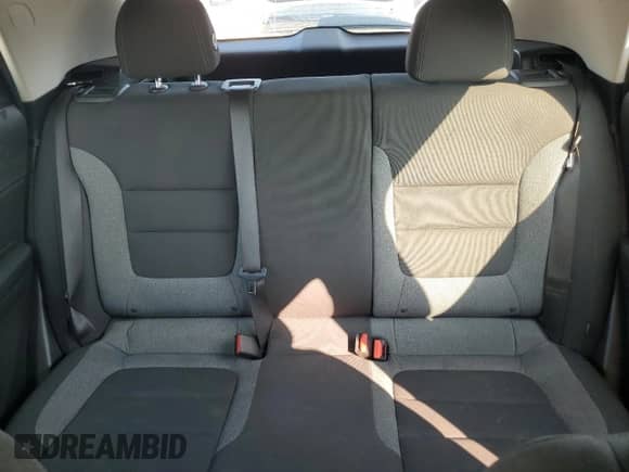 2021 Chevrolet TrailBlazer LS с VIN KL79MMS25MB130185, выставлен на аукционе Copart как лот 80173965 с пробегом 60 873 миль миль и Списание • Salvage title. История ставок и продаж доступна на DreamBid. Изображение 10.