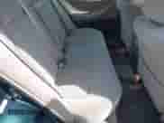 2000 Honda Accord LX z VIN 1HGCG5644YA009128, wystawiony jako IAAI lot #42066193 z przebiegiem 171 219 mil mil oraz . Historia ofert i sprzedaży dostępna na DreamBid. Obrazek 8.