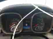 2013 Chevrolet Malibu Eco z VIN 1G11D5RR3DF108650, wystawiony jako Copart lot #70647985 z przebiegiem 135 626 mil mil oraz Czysty tytuł • Clean title. Historia ofert i sprzedaży dostępna na DreamBid. Obrazek 9.