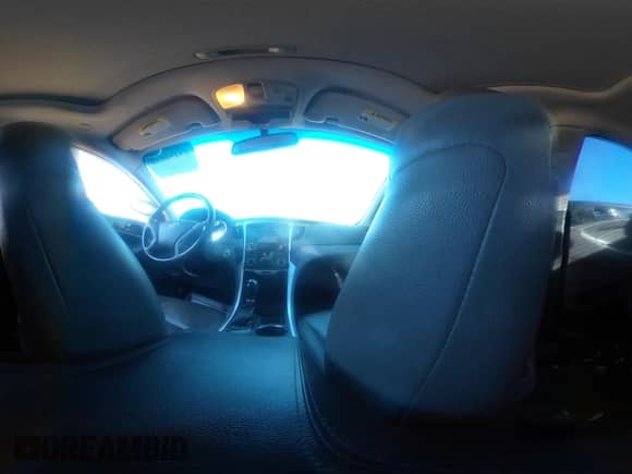 2013 Hyundai Sonata SE with VIN 5NPEC4ABXDH615085, listed as a IAAI auction lot 43450610 with 206,587 mi miles and . Bid and sale history available at DreamBid. Image 20.