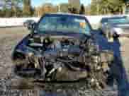 2015 Jeep Grand Cherokee SRT с VIN 1C4RJFDJ6FC683548, выставлен на аукционе Copart как лот 82465215 с пробегом Не указан миль и Списание • Salvage title. История ставок и продаж доступна на DreamBid. Изображение 5.