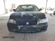 1998 Honda Accord LX with VIN 1HGCG5547WA138480, listed as a Copart auction lot 66171485 with 287,323 mi miles and Salvage title. Bid and sale history available at DreamBid. Image 5.