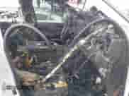 2023 Toyota Tundra Limited Hybrid z VIN 5TFJC5DB4PX035193, wystawiony jako IAAI lot #42884646 z przebiegiem Nie podano mil oraz . Historia ofert i sprzedaży dostępna na DreamBid. Obrazek 5.