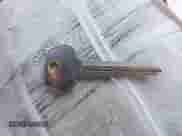 2004 Hyundai Accent GL z VIN KMHCG35C64U306062, wystawiony jako IAAI lot #42685736 z przebiegiem 150 574 mil mil oraz . Historia ofert i sprzedaży dostępna na DreamBid. Obrazek 11.