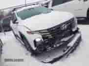 2023 Hyundai Tucson XRT with VIN KM8JFCAE2PU193023, listed as a IAAI auction lot 41510061 with 21,066 mi miles and . Bid and sale history available at DreamBid. Image 6.