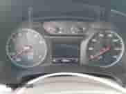 2020 Chevrolet Malibu LS с VIN 1G1ZC5ST6LF104618, выставлен на аукционе Copart как лот 70271845 с пробегом 83 434 миль миль и Списание • Salvage title. История ставок и продаж доступна на DreamBid. Изображение 9.