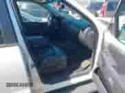 2002 Ford Explorer Limited с VIN 1FMZU75W82ZA41410, выставлен на аукционе IAAI как лот 41707136 с пробегом 245 391 миль миль и . История ставок и продаж доступна на DreamBid. Изображение 5.