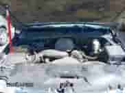 2001 Chevrolet Suburban LT с VIN 3GNEC16TX1G107131, выставлен на аукционе IAAI как лот 41984376 с пробегом 158 224 миль миль и . История ставок и продаж доступна на DreamBid. Изображение 10.