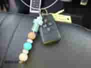 2024 Volkswagen Tiguan SE R-Line Black с VIN 3VVCB7AX3RM072205, выставлен на аукционе IAAI как лот 42040966 с пробегом 13 773 миль миль и . История ставок и продаж доступна на DreamBid. Изображение 11.