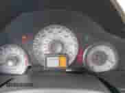 2014 Honda Pilot EX-L with VIN 5FNYF4H77EB055015, listed as a IAAI auction lot 42184434 with 161,454 mi miles and . Bid and sale history available at DreamBid. Image 7.