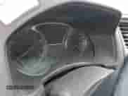 2019 Nissan Pathfinder Platinum z VIN 5N1DR2MM8KC620933, wystawiony jako Copart lot #70779515 z przebiegiem Nie podano mil oraz Szkoda całkowita • Salvage title. Historia ofert i sprzedaży dostępna na DreamBid. Obrazek 9.