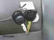 2014 Ford F-150 XL with VIN 1FTMF1CM4EKD56676, listed as a IAAI auction lot 43208650 with 176,104 mi miles and . Bid and sale history available at DreamBid. Image 11.