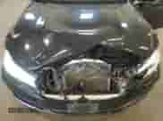 2016 BMW 7 Series 750i xDrive с VIN WBA7F2C5XGG418161, выставлен на аукционе Copart как лот 81827155 с пробегом 95 115 миль миль и Списание • Salvage title. История ставок и продаж доступна на DreamBid. Изображение 11.