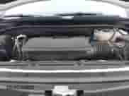 2023 Chevrolet Suburban Premier с VIN 1GNSCFKD7PR254451, выставлен на аукционе IAAI как лот 41499206 с пробегом 44 665 миль миль и . История ставок и продаж доступна на DreamBid. Изображение 10.