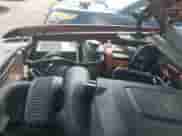 2008 Chevrolet Silverado 1500 1LT with VIN 2GCEC13J281152630, listed as a IAAI auction lot 42872477 with 265,481 mi miles and . Bid and sale history available at DreamBid. Image 19.