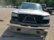 2007 Chevrolet Silverado 1500 LS with VIN 2GCEC13V471100787, listed as a Copart auction lot 72002725 with Not provided miles and Salvage title. Bid and sale history available at DreamBid. Image 13.