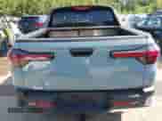 2022 Hyundai Santa Cruz SEL Premium с VIN 5NTJDDAF0NH029223, выставлен на аукционе IAAI как лот 42897633 с пробегом 18 584 миль миль и . История ставок и продаж доступна на DreamBid. Изображение 17.