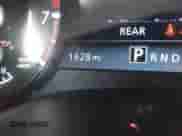 2025 Nissan Frontier Pro-4X с VIN 1N6ED1EK1SN621017, выставлен на аукционе IAAI как лот 41919511 с пробегом 1 628 миль миль и . История ставок и продаж доступна на DreamBid. Изображение 15.