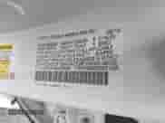 2018 Honda Accord EX z VIN 1HGCV1F42JA229226, wystawiony jako IAAI lot #41833944 z przebiegiem 82 961 mil mil oraz . Historia ofert i sprzedaży dostępna na DreamBid. Obrazek 9.