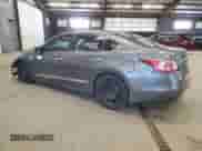 2015 Nissan Altima S z VIN 1N4AL3AP4FN881070, wystawiony jako Copart lot #45362605 z przebiegiem 230 001 mil mil oraz Czysty tytuł • Clean title. Historia ofert i sprzedaży dostępna na DreamBid. Obrazek 2.