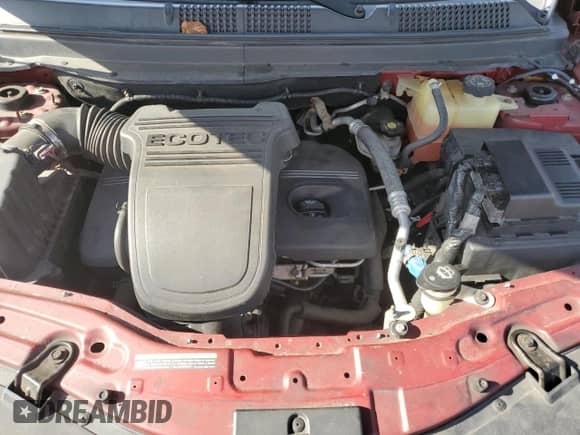 2008 Saturn VUE XE z VIN 3GSCL33P68S680929, wystawiony jako Copart lot #78702064 z przebiegiem 179 437 mil mil oraz Nie do naprawy • Non repairable. Historia ofert i sprzedaży dostępna na DreamBid. Obrazek 12.