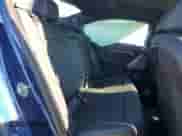 2025 BMW 5 Series с VIN WBA13FK06SCT74610, выставлен на аукционе Copart как лот 55362185 с пробегом Не указан миль и Списание • Salvage title. История ставок и продаж доступна на DreamBid. Изображение 10.