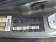 2010 Toyota Tundra с VIN 5TFUY5F16AX141008, выставлен на аукционе IAAI как лот 42952206 с пробегом 140 458 миль миль и . История ставок и продаж доступна на DreamBid. Изображение 9.