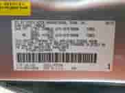 2016 Toyota Tundra Platinum with VIN 5TFGW5F13GX194969, listed as a Copart auction lot 58229245 with 118,574 mi miles and Salvage title. Bid and sale history available at DreamBid. Image 13.