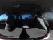 2018 Ram 1500 Tradesman с VIN 1C6RR7FG3JS222877, выставлен на аукционе IAAI как лот 41506573 с пробегом 133 167 миль миль и . История ставок и продаж доступна на DreamBid. Изображение 18.