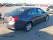 2013 Chevrolet Malibu LT with VIN 1G11C5SA8DF173288, listed as a IAAI auction lot 43336799 with 190,891 mi miles and . Bid and sale history available at DreamBid. Image 4.