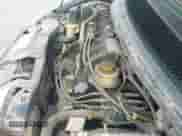 2002 Dodge Caravan ES with VIN 2B4GP54L02R581050, listed as a IAAI auction lot 42812183 with 208,964 mi miles and . Bid and sale history available at DreamBid. Image 12.