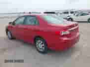2011 Toyota Corolla S с VIN 2T1BU4EE2BC702371, выставлен на аукционе IAAI как лот 43331595 с пробегом 135 620 миль миль и . История ставок и продаж доступна на DreamBid. Изображение 3.