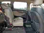 2020 Hyundai Santa Fe SEL с VIN 5NMS33AD7LH165485, выставлен на аукционе Copart как лот 83984405 с пробегом 67 857 миль миль и Списание • Salvage title. История ставок и продаж доступна на DreamBid. Изображение 10.