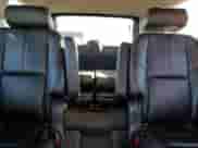 2009 Chevrolet Tahoe 2LT с VIN 1GNFK23029R240789, выставлен на аукционе Copart как лот 87077225 с пробегом 174 697 миль миль и Чистый • Clean title. История ставок и продаж доступна на DreamBid. Изображение 10.