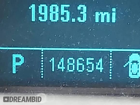 2011 Chevrolet Equinox 2LT with VIN 2CNFLNEC3B6250730, listed as a IAAI auction lot 42445810 with 148,654 mi miles and . Bid and sale history available at DreamBid. Image 15.