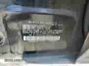 2016 Subaru Impreza Special Sports Limited z VIN JF1GPAY68GH285461, wystawiony jako Copart lot #71362195 z przebiegiem Nie podano mil oraz Szkoda całkowita • Salvage title. Historia ofert i sprzedaży dostępna na DreamBid. Obrazek 14.