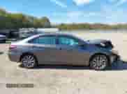 2016 Toyota Camry LE с VIN 4T4BF1FK6GR564360, выставлен на аукционе IAAI как лот 43380684 с пробегом 98 971 миль миль и . История ставок и продаж доступна на DreamBid. Изображение 13.