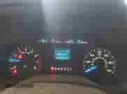 2017 Ford F-150 XL with VIN 1FTEX1E84HFC46015, listed as a Copart auction lot 86269335 with 153,415 mi miles and Clean title. Bid and sale history available at DreamBid. Image 9.