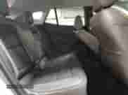 2025 Chevrolet Trax ACTIV с VIN KL77LKEP6SC046891, выставлен на аукционе Copart как лот 47522695 с пробегом 9 656 миль миль и Списание • Salvage title. История ставок и продаж доступна на DreamBid. Изображение 10.