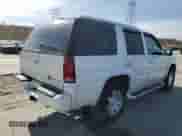 2000 Cadillac Escalade с VIN 1GYEK63R6YR216160, выставлен на аукционе Copart как лот 48029935 с пробегом 247 560 миль миль и Списание • Salvage title. История ставок и продаж доступна на DreamBid. Изображение 3.