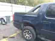 2008 Chevrolet Avalanche LTZ с VIN 3GNFK12348G189610, выставлен на аукционе IAAI как лот 43450611 с пробегом 169 099 миль миль и . История ставок и продаж доступна на DreamBid. Изображение 6.