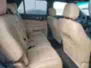 2017 Ford Explorer Limited z VIN 1FM5K7FHXHGB45521, wystawiony jako Copart lot #80477815 z przebiegiem 114 008 mil mil oraz Czysty tytuł • Clean title. Historia ofert i sprzedaży dostępna na DreamBid. Obrazek 11.