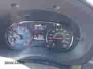 2019 Subaru WRX Limited с VIN JF1VA1P63K8827777, выставлен на аукционе IAAI как лот 41711409 с пробегом 53 578 миль миль и . История ставок и продаж доступна на DreamBid. Изображение 7.