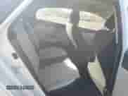 2018 Hyundai Accent SE с VIN 3KPC24A36JE018230, выставлен на аукционе Copart как лот 89515275 с пробегом 119 602 миль миль и Чистый • Clean title. История ставок и продаж доступна на DreamBid. Изображение 10.