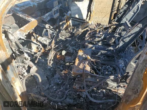 2016 Ram 1500 Outdoorsman with VIN 1C6RR7GT5GS120162, listed as a Copart auction lot 73156744 with Not provided miles and Non repairable. Bid and sale history available at DreamBid. Image 7.