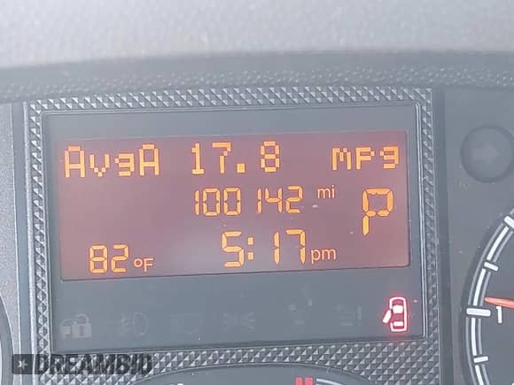 2021 Ram ProMaster Cargo с VIN 3C6MRVJG4ME539032, выставлен на аукционе IAAI как лот 42824948 с пробегом 100 142 миль миль и . История ставок и продаж доступна на DreamBid. Изображение 15.