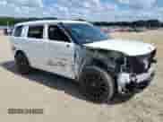 2024 Hyundai Santa Fe Calligraphy с VIN 5NMP54GL2RH023591, выставлен на аукционе Copart как лот 73288914 с пробегом 5 673 миль миль и Списание • Salvage title. История ставок и продаж доступна на DreamBid. Изображение 4.