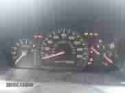 2003 Honda Accord EX with VIN 1HGCM665X3A012258, listed as a IAAI auction lot 43378083 with 192,243 mi miles and . Bid and sale history available at DreamBid. Image 7.