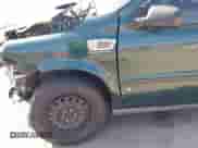 2006 Chevrolet Uplander LS z VIN 1GNDV23L86D135708, wystawiony jako IAAI lot #42103229 z przebiegiem 232 014 mil mil oraz . Historia ofert i sprzedaży dostępna na DreamBid. Obrazek 14.