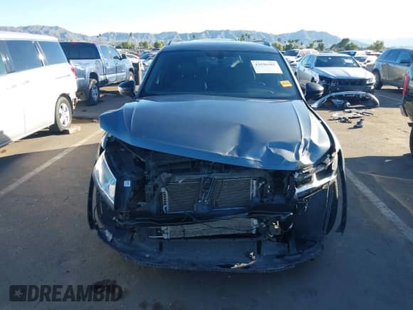 2021 Volkswagen Tiguan SE with VIN 3VV3B7AX1MM011542, listed as a IAAI auction lot 43526305 with 92,936 mi miles and . Bid and sale history available at DreamBid. Image 13.